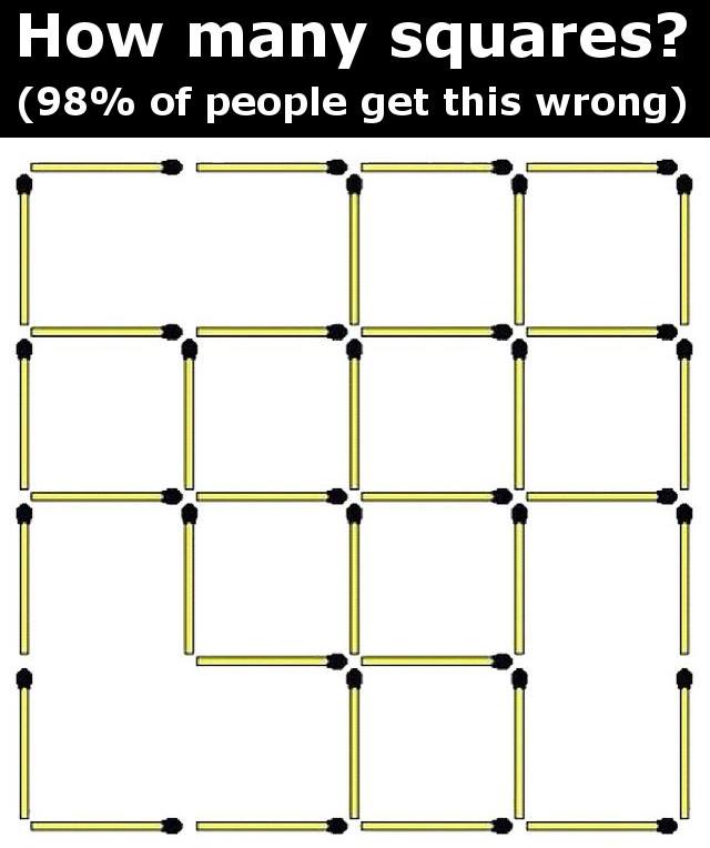 how-many-squares-memes-grade-calculator