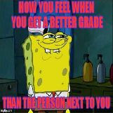 How you Feel When...