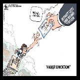 True Meaning of Higher Education