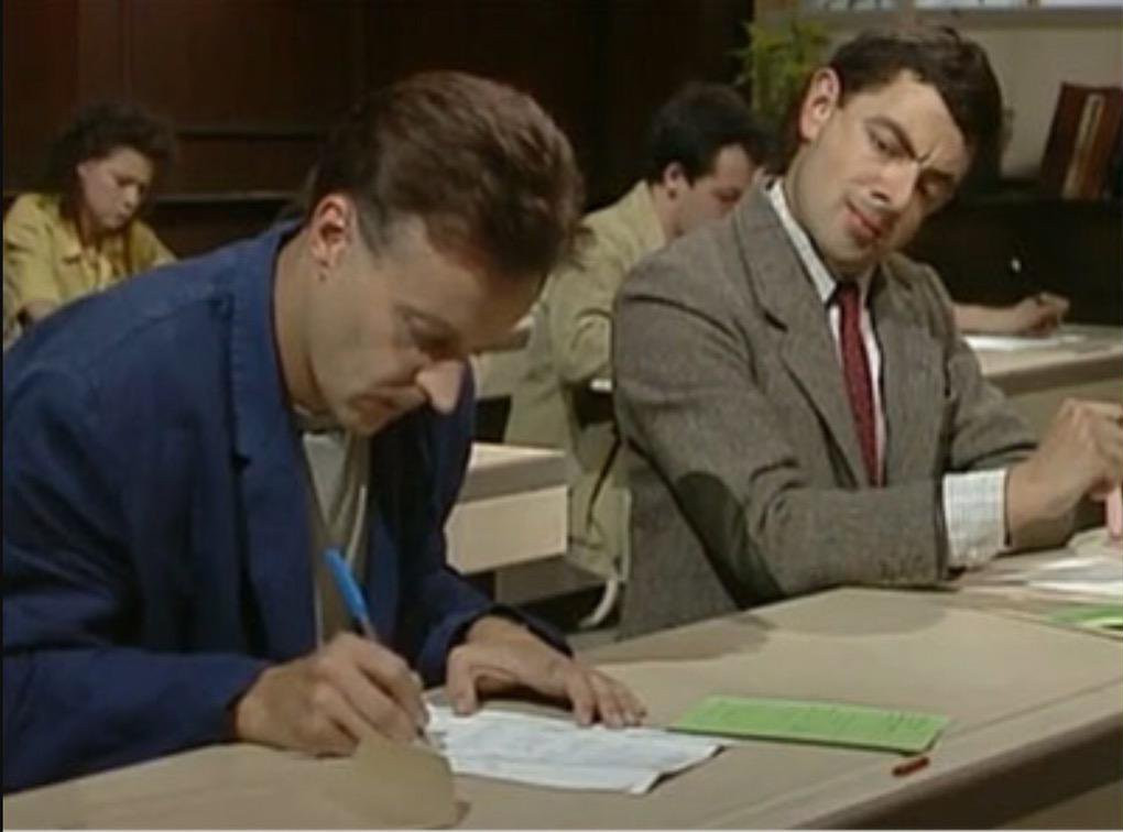 mr-bean-cheating-on-exam.jpeg